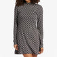 Billabong - Everleigh Mock Dress