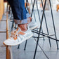 Olukai - Men's Mio Li Everyday Athletic Shoes