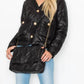 Joh - Johya Puffer Jacket