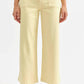 Daze - Valley High Rise Ankle Jeans