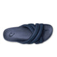 Olukai - Women’s Hila Slide Sandals