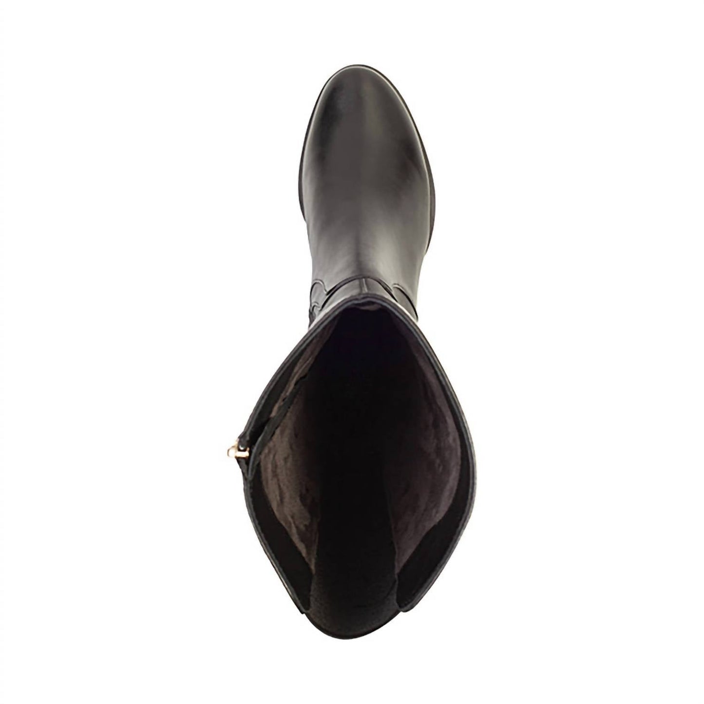 Regarde Le Ciel - Women's Jolene-22 Long Boot