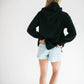 Falcon Park - Clara Hoodie