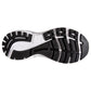 Brooks - MEN'S ADRENALINE GTS 23 SNEAKERS