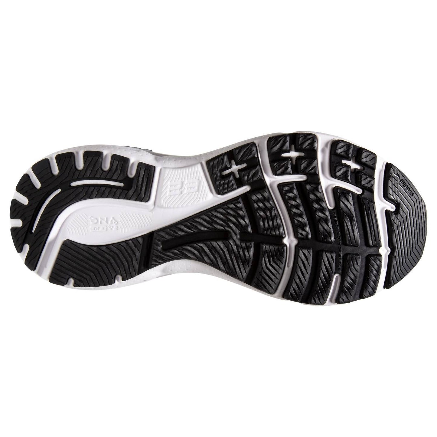 Brooks - MEN'S ADRENALINE GTS 23 SNEAKERS