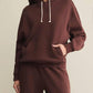 Z Supply - Coastal View Hoodie