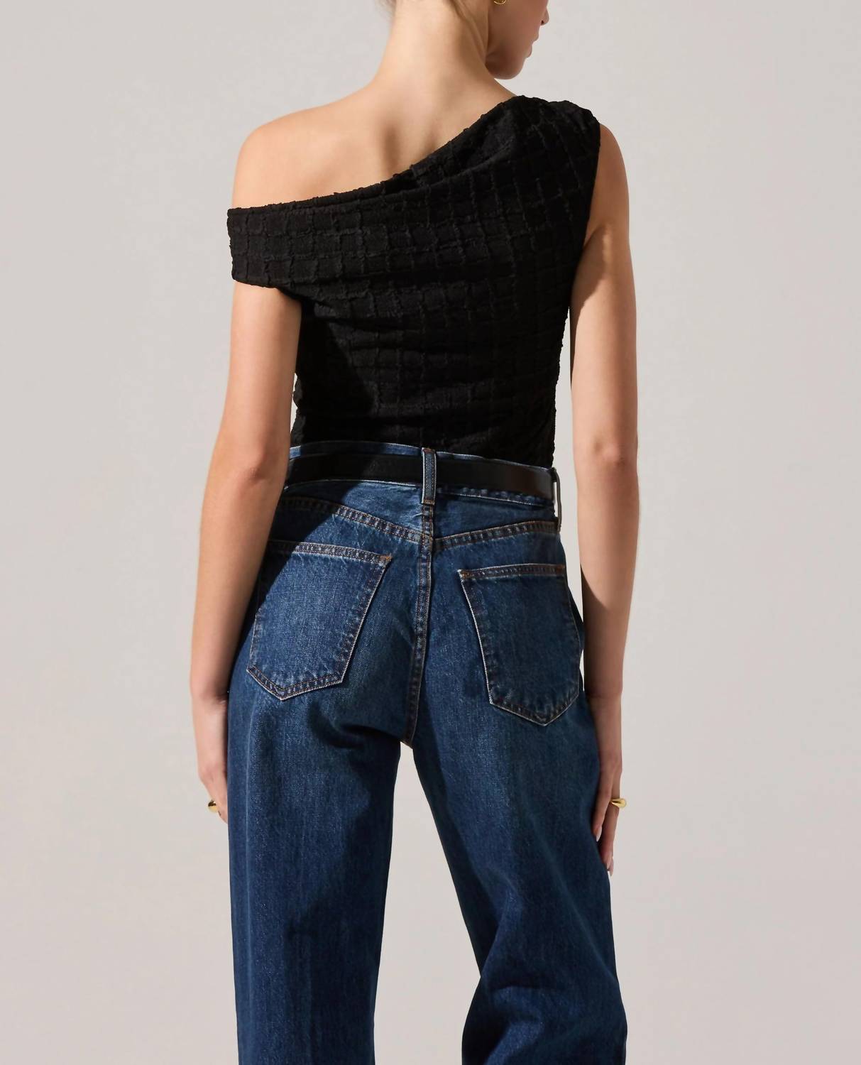 Astr - Lindy Top