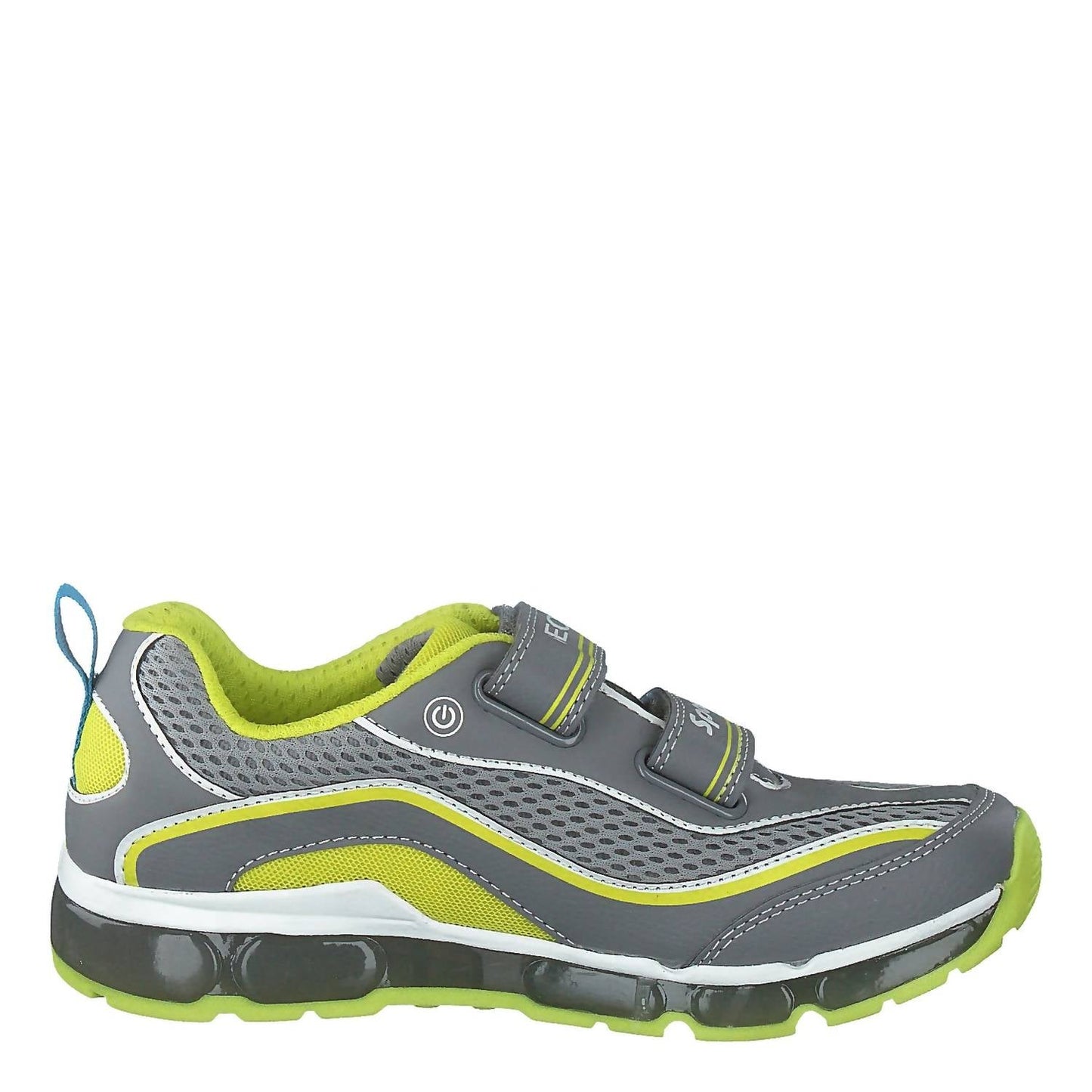 Geox - Junior Boys Android Sneaker