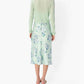 Cami Nyc - Maura Lightweight Cardigan