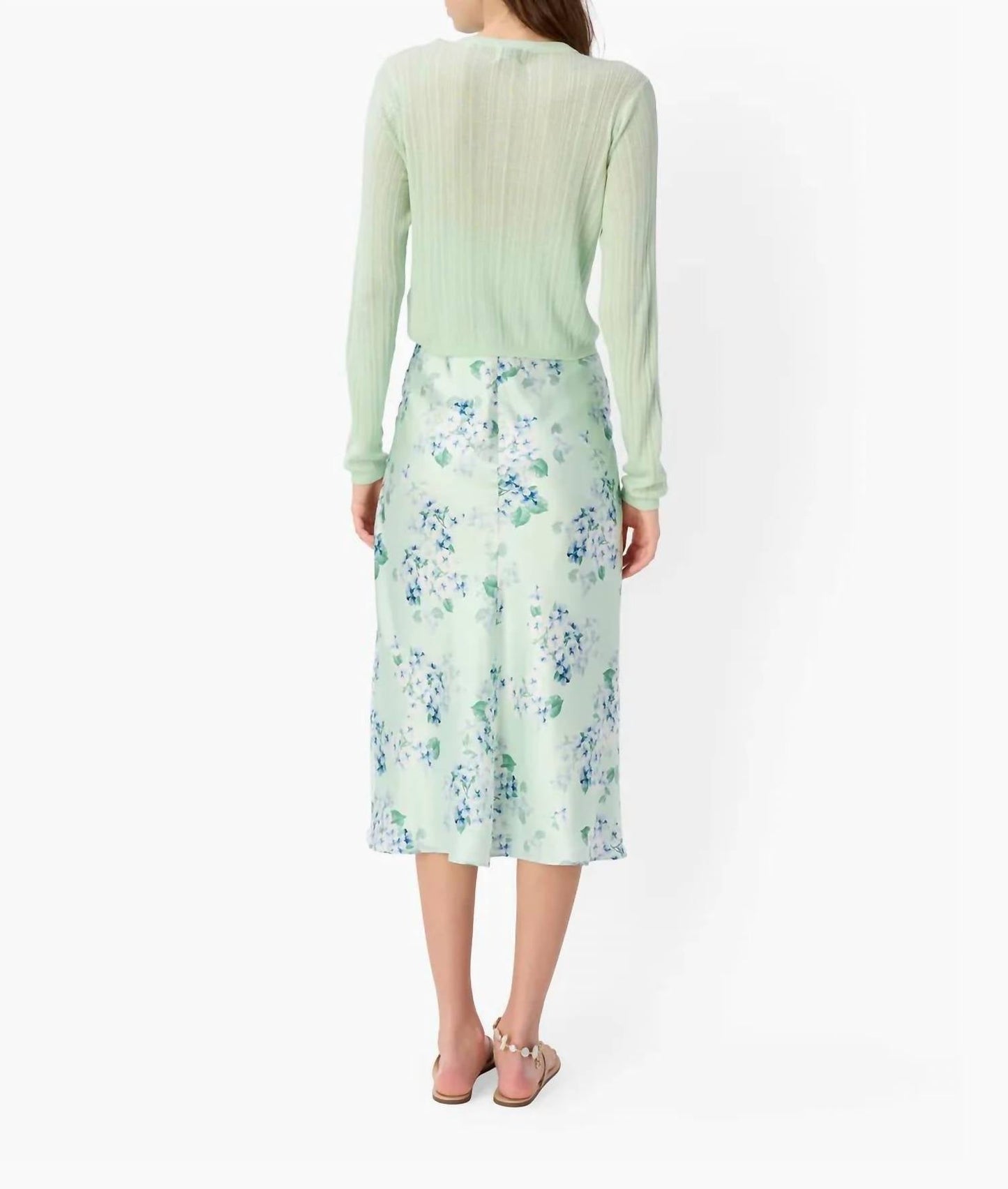 Cami Nyc - Maura Lightweight Cardigan