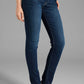 7 For All Mankind - Slim Cigarette Jeans