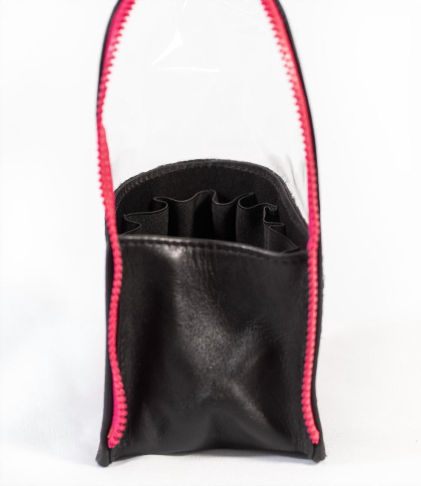 Goel - Brush Cup