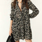 Bash - Eflava Mini Dress