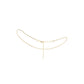 Alexa Leigh - Women's Mini Snake Bracelet