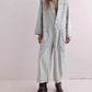 Free People - Margarita Jumpsuit