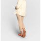 Buki - Cinqo Single Shot Shirt