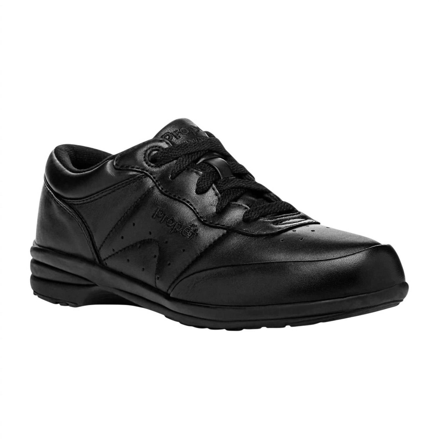 Propet - Women's Washable Walker Diabetic Approved Sneaker