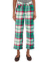 free-people-cheers-pants