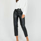 Spanx - Slim Straight Pull On Pant