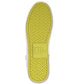 Shu Shop - Women's Ruby Stud Sneakers