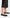 Free People - Women's Gemini Ballet Flat