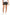 nike-womens-dri-fit-tempo-running-shorts-black