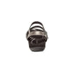 Aetrex - Women's Gabby Sandal