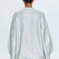 Pistola - Carlen Sweater