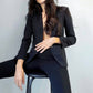 Lblc The Label - Genie Blazer