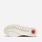 Fitflop - Women's Rally Canvas Sneaker