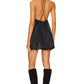 Free People - Good Catch Mini Slip