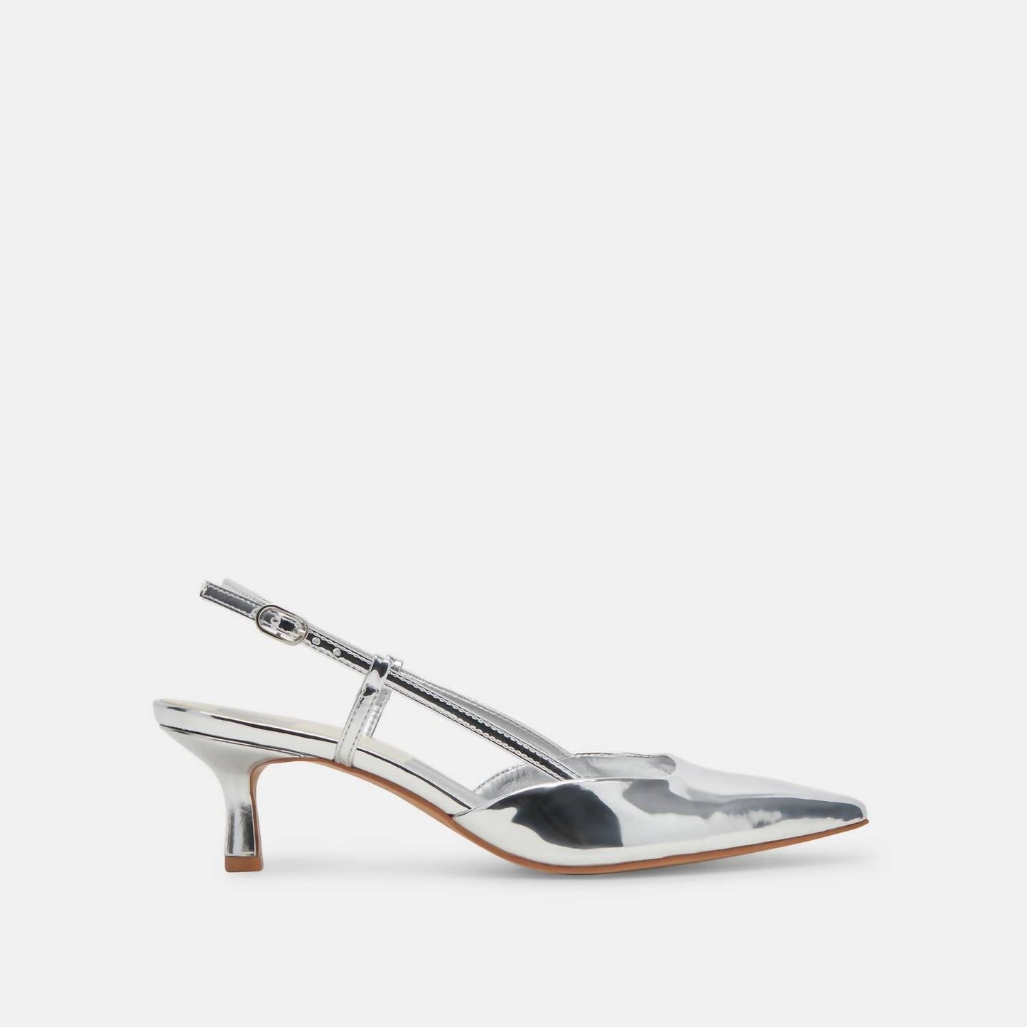 Dolce Vita - Women's Odela Heels