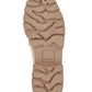 Dolce Vita - Women's Elias Loafer