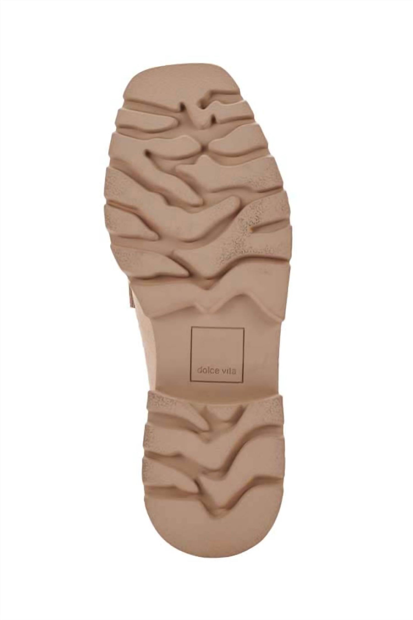 Dolce Vita - Women's Elias Loafer
