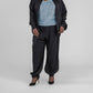 Nouvelle / Silk95Five - MARA JOGGERS