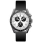 Oceanaut Men's Orbit