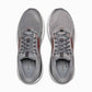 Brooks - Men's Addiction GTS 15 Running Shoes