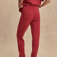 Varley - Rolled Cuff Pant - 25"