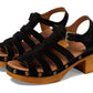 Eric Michael - Women's Desi Sandal