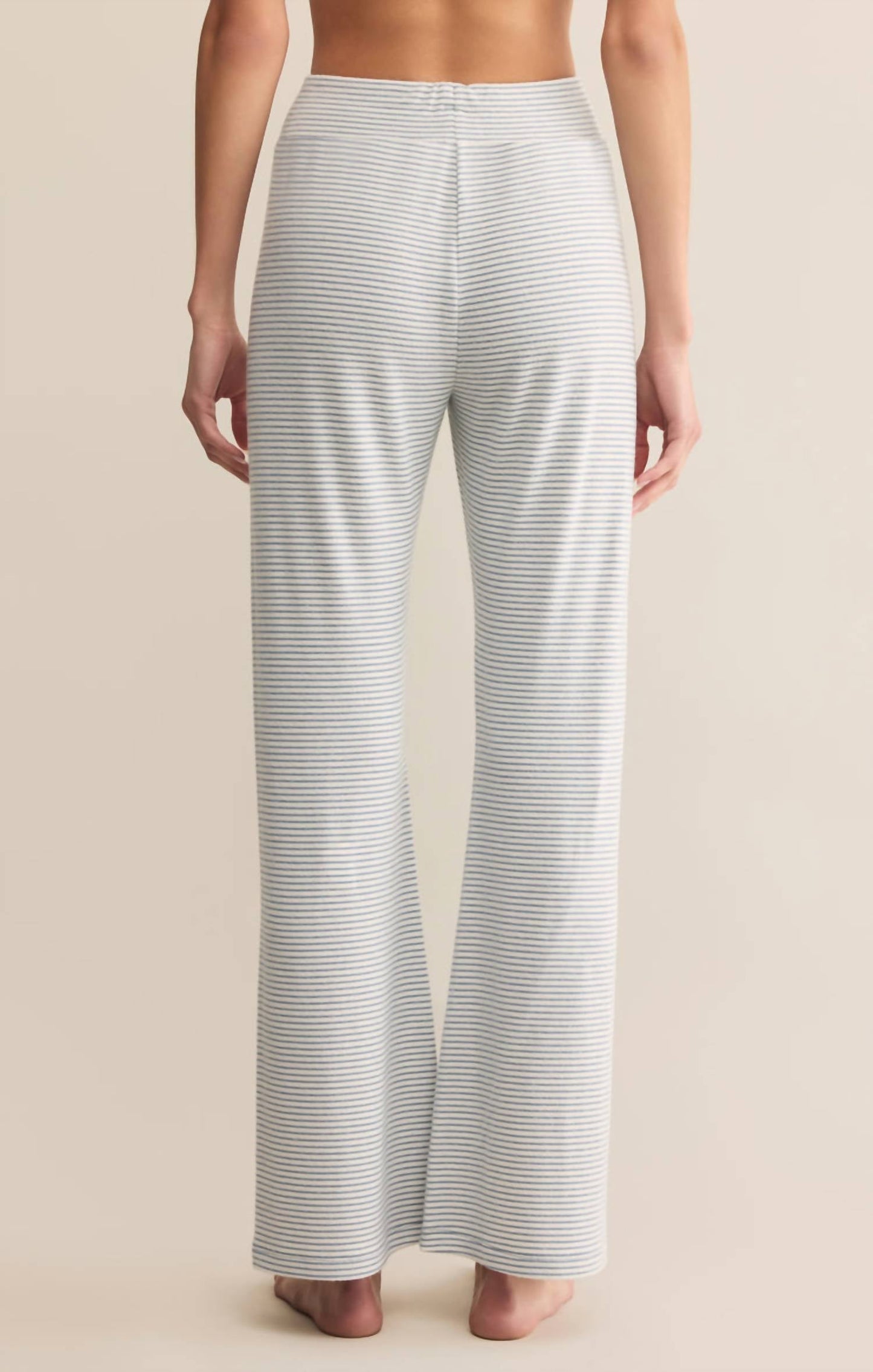 Z Supply - In The Clouds Stripe Pant