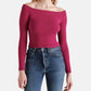 Steve Madden - Ressi Sweater