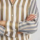 Rails - Dorian Shirt