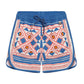 Agua Bendita - Boy's Tiago Tout Trunk