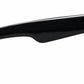Ivi Vision - Jagger - Grey Lens