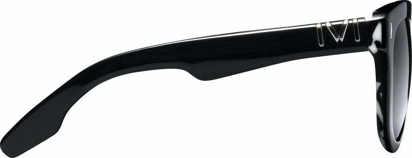 Ivi Vision - Jagger - Grey Lens