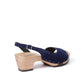 Softclox - Women's Konny Cashmere Sandal