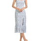 Sachin & Babi - LAURA DRESS