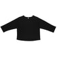 A Basic Brand - Kid's Rib Sweatshirt