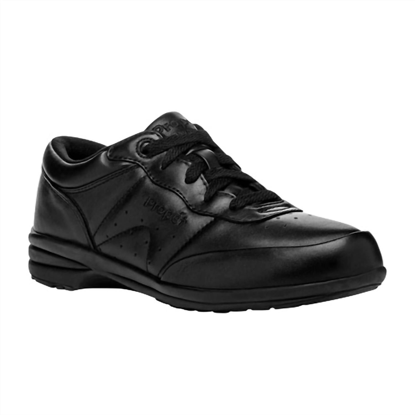 Propet - Women's Washable Walker Sneaker