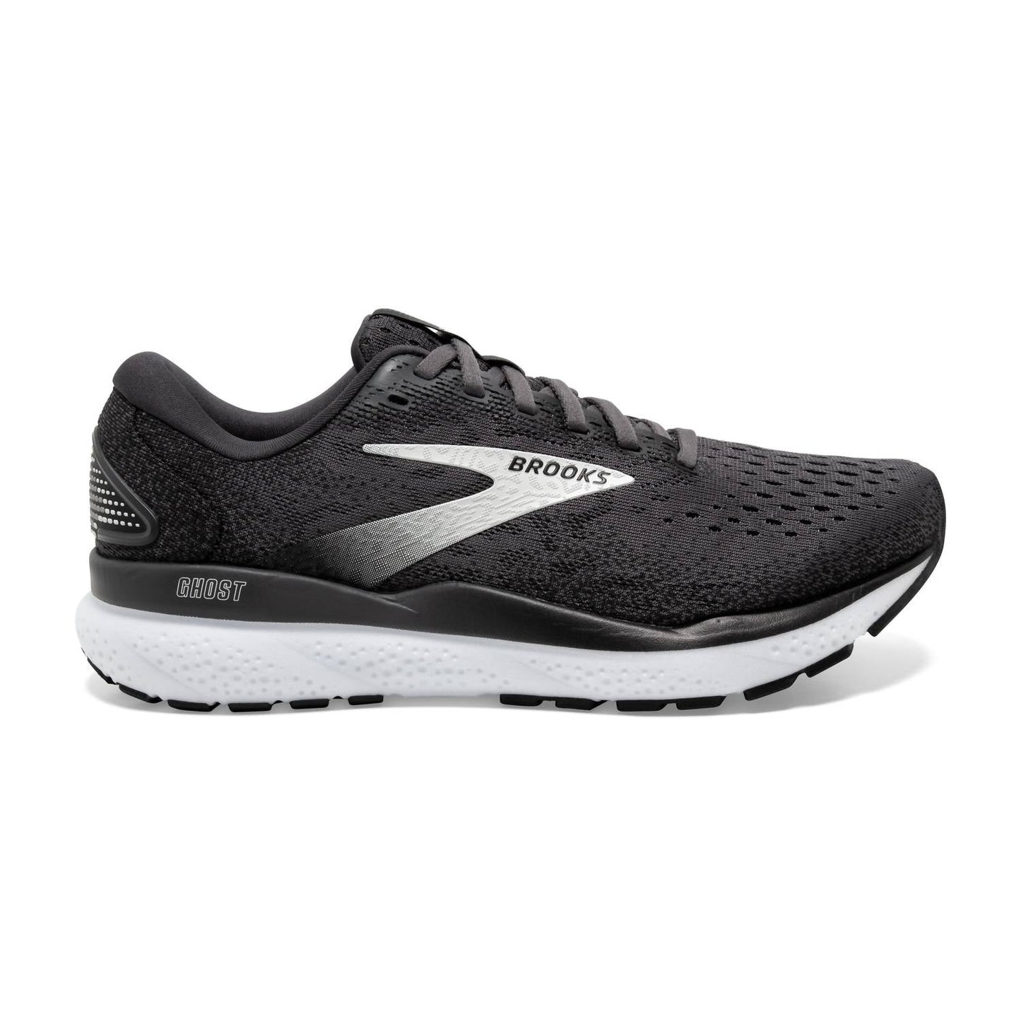 Brooks - Men Ghost V16 Running Shoes